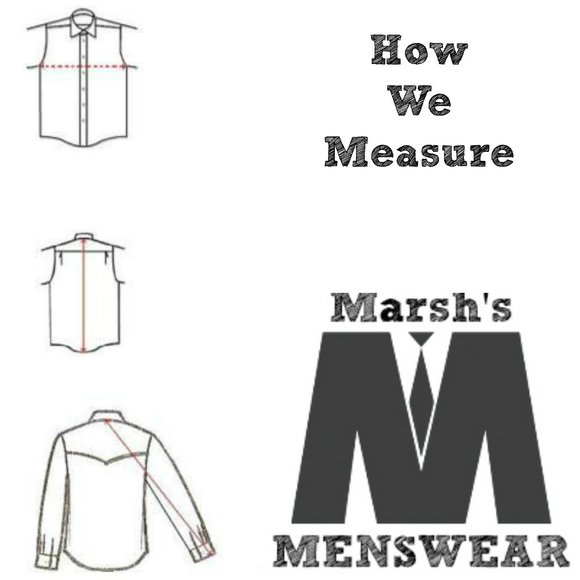 FOOTJOY Polo Shirt Men’s Medium Golf Blue Yellow Stripe Stretch Innisbrook NEW - Picture 8 of 8